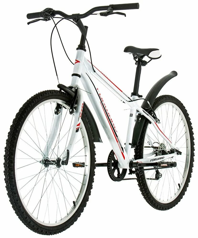 Производители велосипедов отзывы. Велосипед форвард флеш МТБ. Forward MTB Apache 1.0 HT. Велосипед форвард 1 скоростной. Велосипед forward 1bkw1k7c1005.