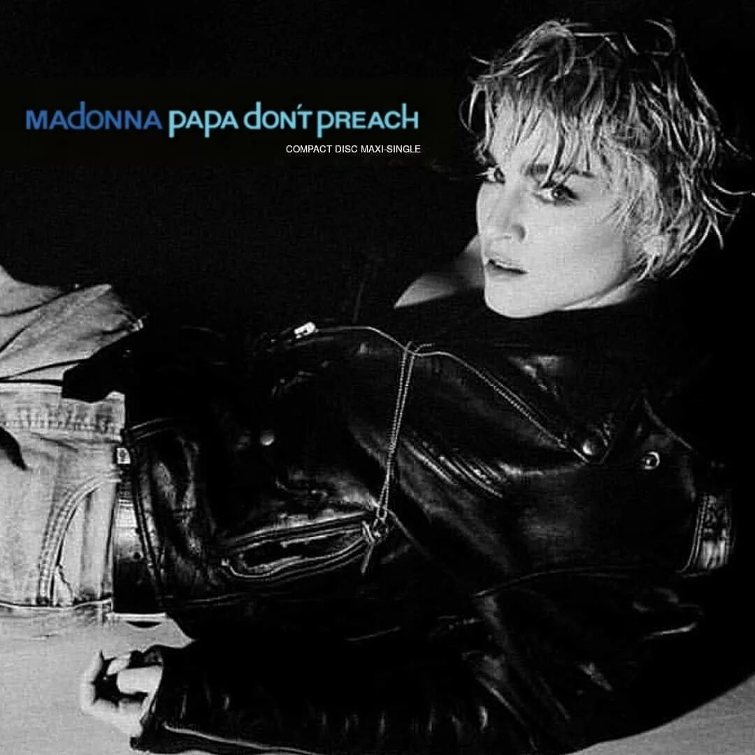 Papa don't preach madonna 1986. Мадонна papa don't preach стрижка. Мадонна papa don't preach стрижка. Алекс макартур papa don't preach. Мадонна papa don't preach фильмы.