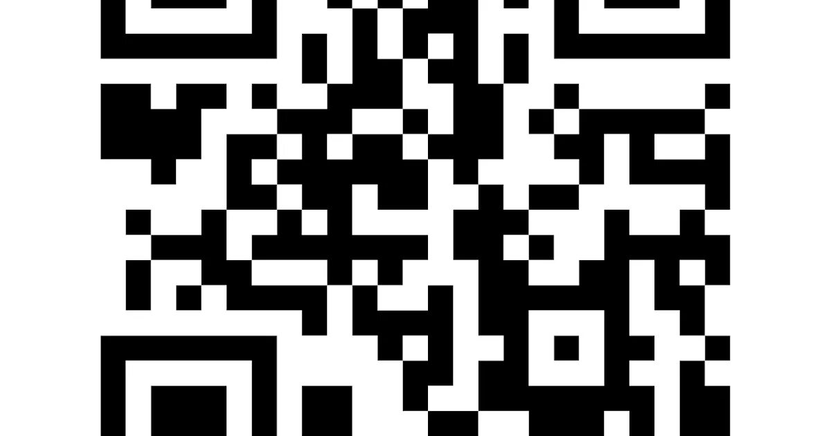 Qr код матч тв. QR код. Оплата по QR коду. QR код обои. Челка QR код.