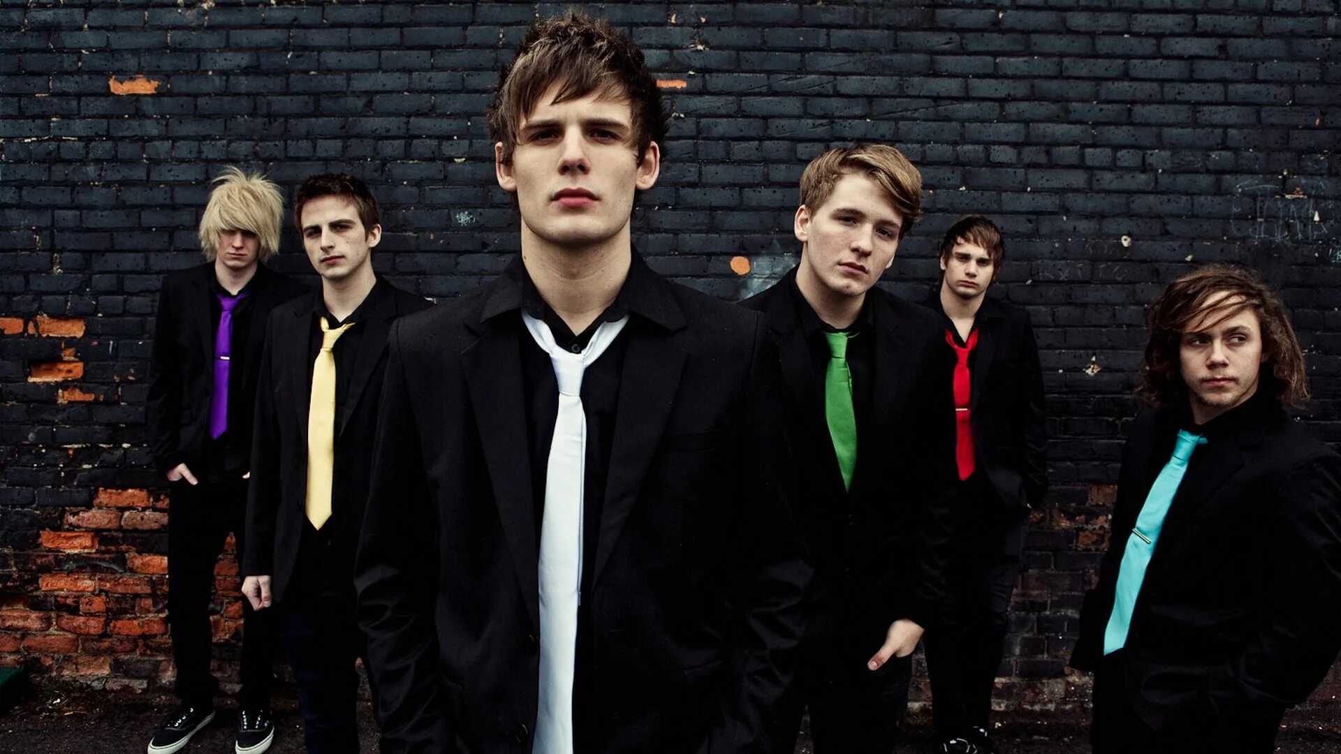 Дэвин оливер i see stars. Девин оливер блондин. You see far you see stars. You see far you see stars. You see far you see stars.