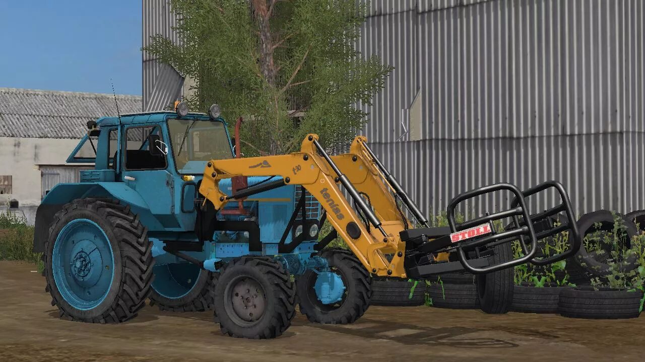 фронтальный погрузчик для фс 19. мод 17 фронтальный погрузчик. Farming simulator 17 фронтальный погрузчик. мод 17 фронтальный погрузчик. фронтальный погрузчик для фс 19.