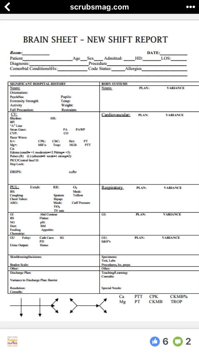 Sheets new. This is a new sheet. medicine worksheets. sheet for testing in labs. report admission.