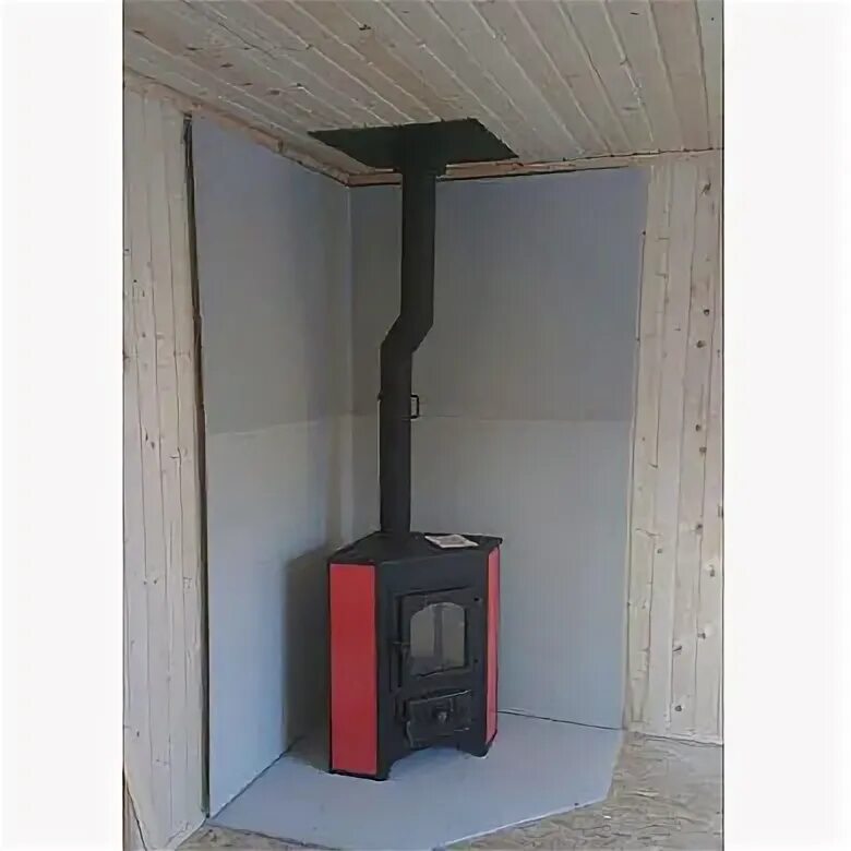 Печь-камин везувий пк-01. Печь-камин везувий пк-01 220. Печь-камин везувий пк-01 угловой. Печь везувий пк-01 220 угловой. Печь-камин везувий пк-01 220 угловой.