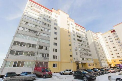 Комсомольская энгельс