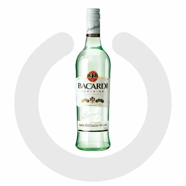 Бакарди белый. Ром bulgar. Ром бакарди воронеж. Белый ром. Ром бакарди белый 0.