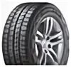 Hankook vantra st as2 ra30. Hankook Ventra St as2 ra30 195/75 r16c 107/105r. Hankook 195 75 16c. Hankookventra St as2 ra30 215/65 r16c 109/107t.