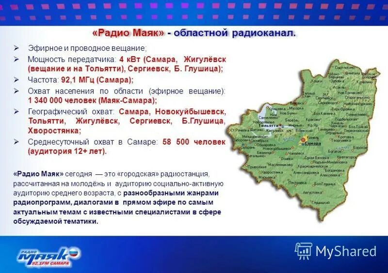 середавина. модуль середавина ковидный. антенна яги 5 элементов 145 мгц 6мм. антенна 145 433 мгц волновой канал. антенна уда яги 145 мгц 3 элемента.