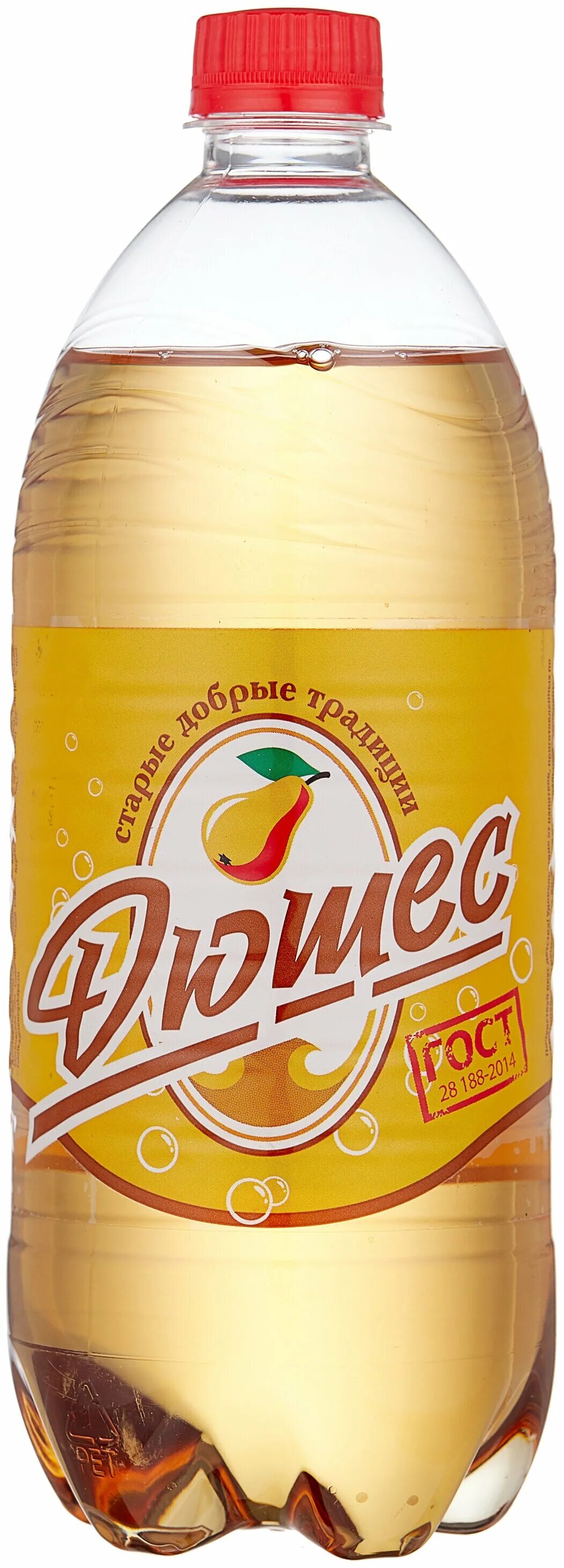 дюшес напиток. лимонад старые добрые традиции дюшес. дюшес напиток. напитки из черноголовки дюшес 0. напиток газировка дюшес.