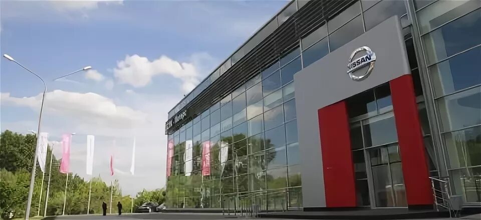 Ул большевистская 276 1