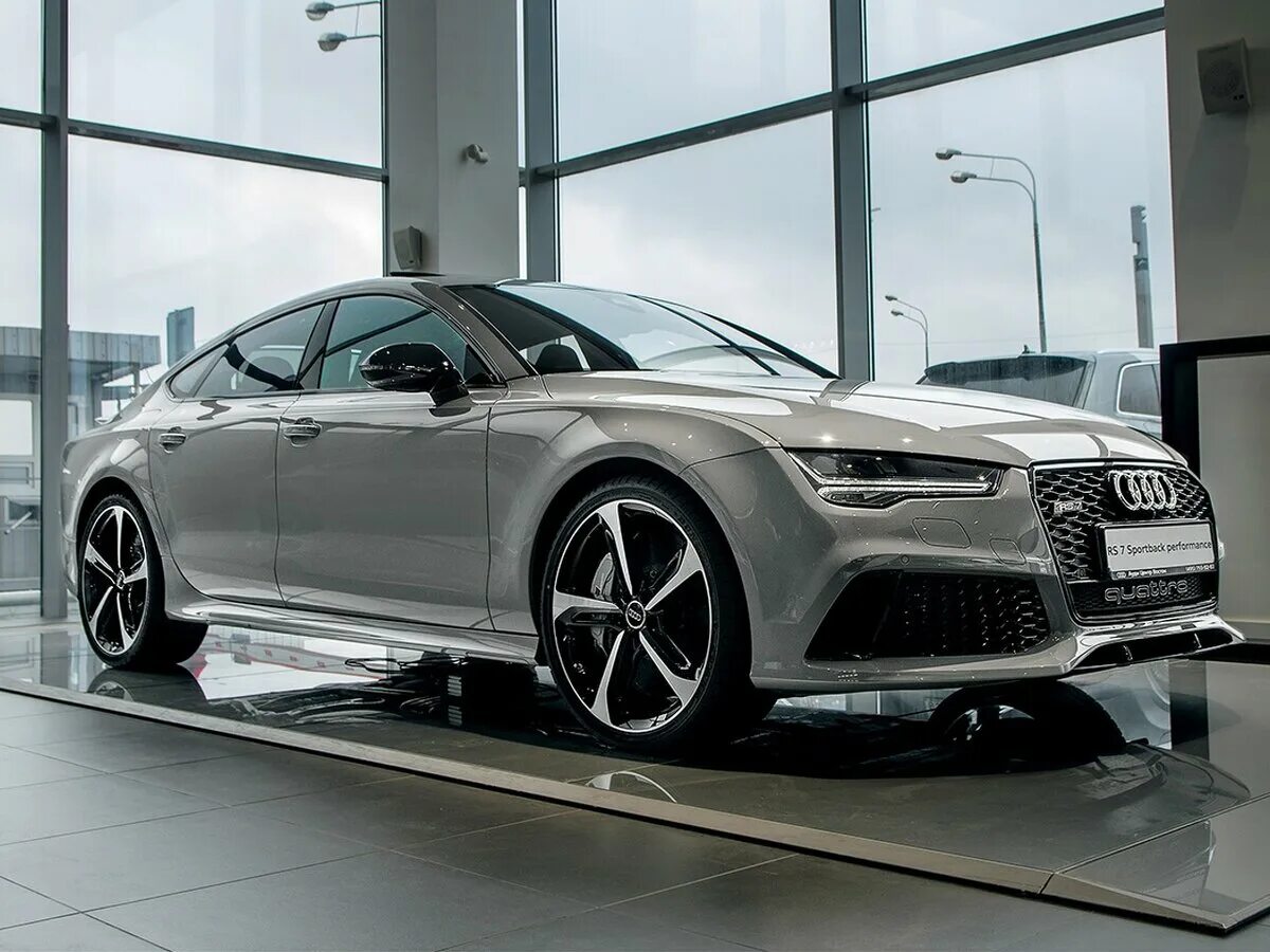 G performance. Audi rs7 2016. Новая Ауди rs7. Audi rs7 Performance. Ауди rs7 Sportback Performance.