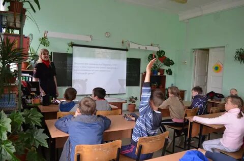 Подслушано уральский нытвенского