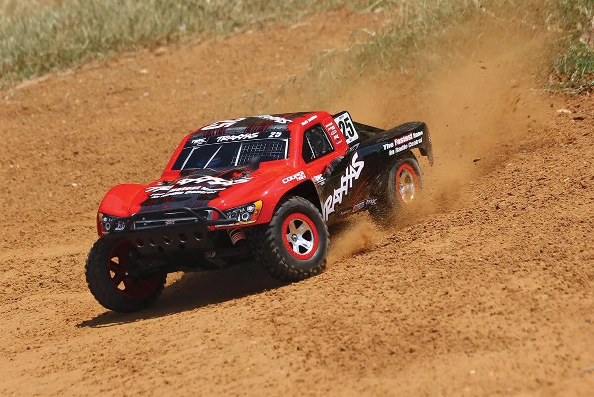 Бензиновая машинка на пульте. Traxxas Slash 2wd Nitro. Traxxas Slash 4x4 VXL. Traxxas Slash 1/10 4wd. Traxxas Slash 1:10 2wd VXL TQI ready to Bluetooth Module TSM.