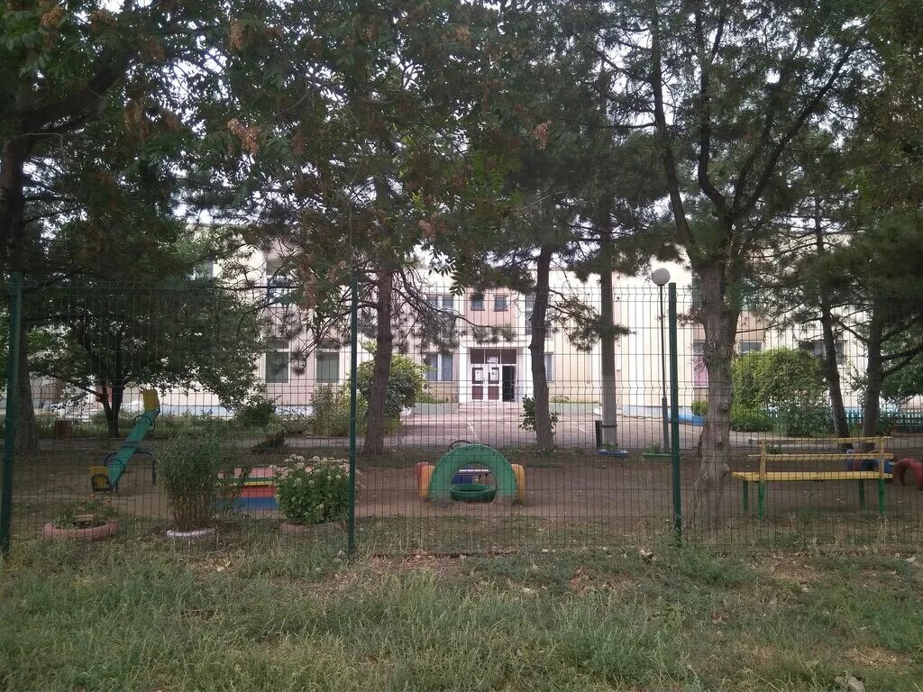 природа армянск. армянск 6. армянск республика крым. армянск микрорайон имени генерала корявко. гайдара 8 армянск.