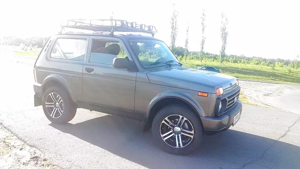 7 k&k ангара алмаз черный 98. Нива тревел на дисках r20. 5x15(40) 5x139. Диски travel. - niva travel 2022 диски.