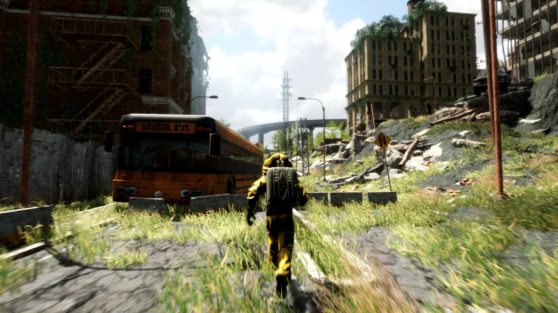 Download game 2025