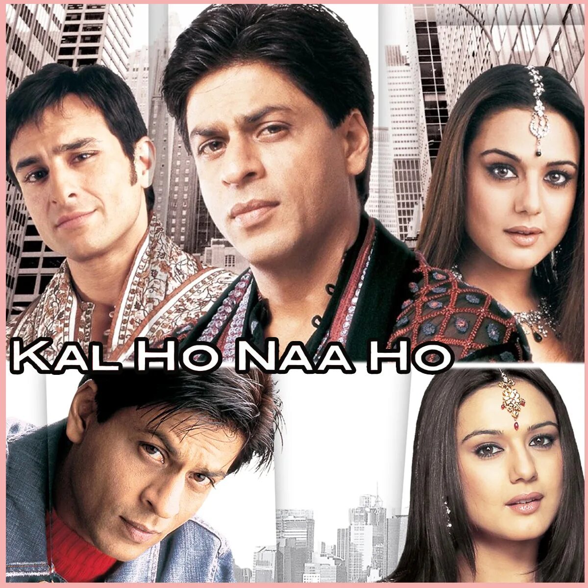 Kal ho