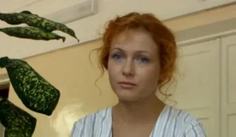 Женя - Фотография 7 из 14 ВКонтакте