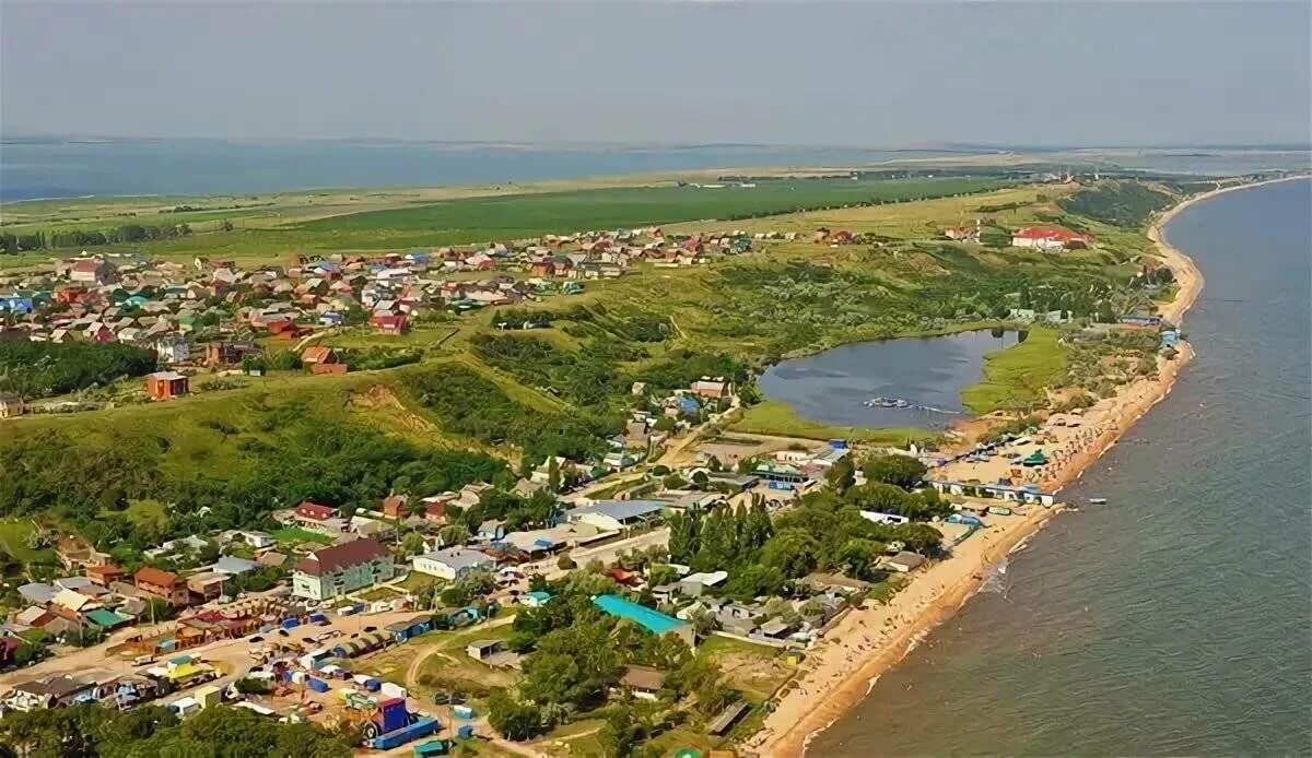 Азовское море станица Голубицкая. Темрюк станица Голубицкая. Азовское море Темрюкский район станица Голубицкая. Азовское море Темрюк Голубицкая. Станица тамань отзывы