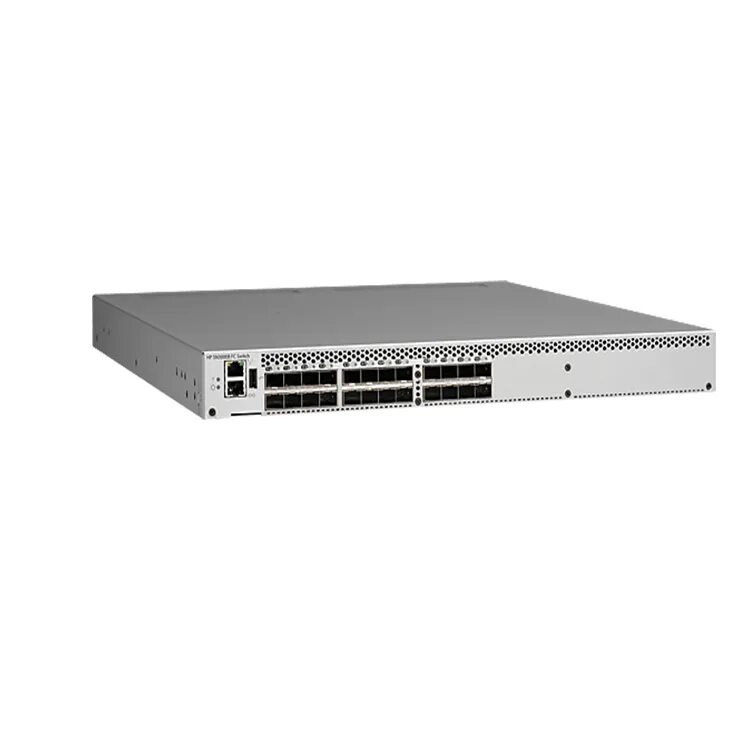 San switch. HPE sn3000b FC Switch. HPE sn3000b. WS-c3850-24xs. Cisco WS-c3850-24xs-s.