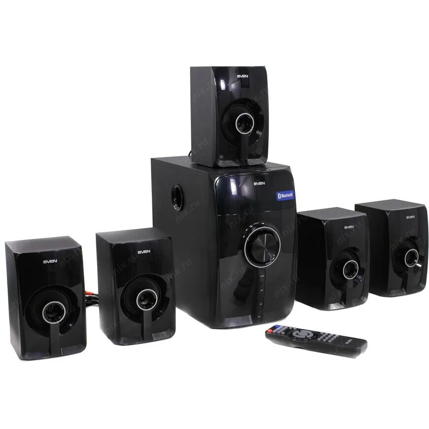 Sven 2. Sven ht-202. 1 черные. Sven ht 202 5. Sven ht 202 5.