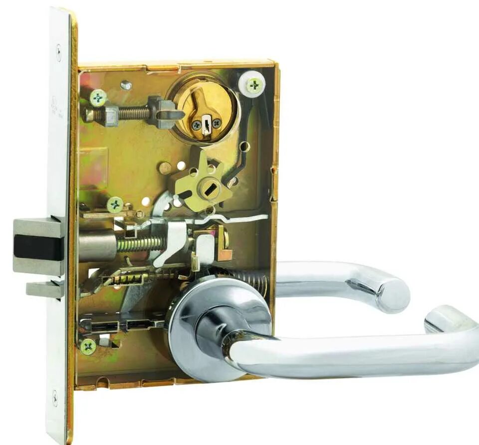 Принцип замка. Замок tesa врезной межкомнатный. Замок Mortise Lock межкомнатной. Замок Апекс сл-34 врезной. Fuaro замки для межкомнатных дверей.