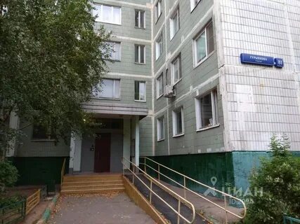 Вторичка в печатниках