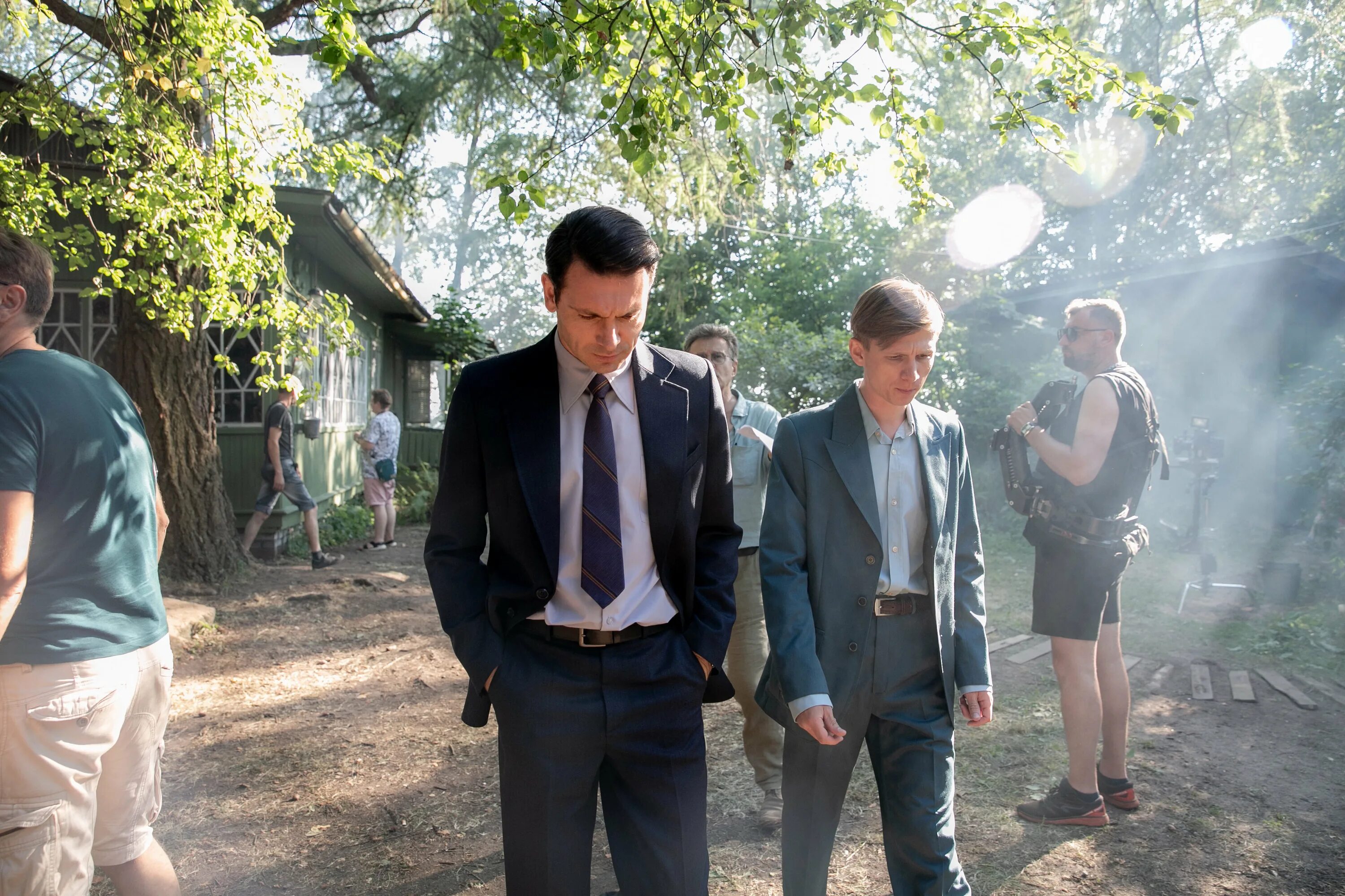 Алекс лютый 2 шульц. Алекс лютый дело шульца 2021. Алекс лютый 2 шульц. Алекс лютый дело шульца 2022. Алекс лютый дело шульца 2022.