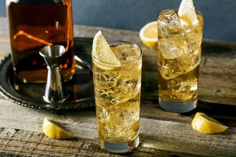 Highball