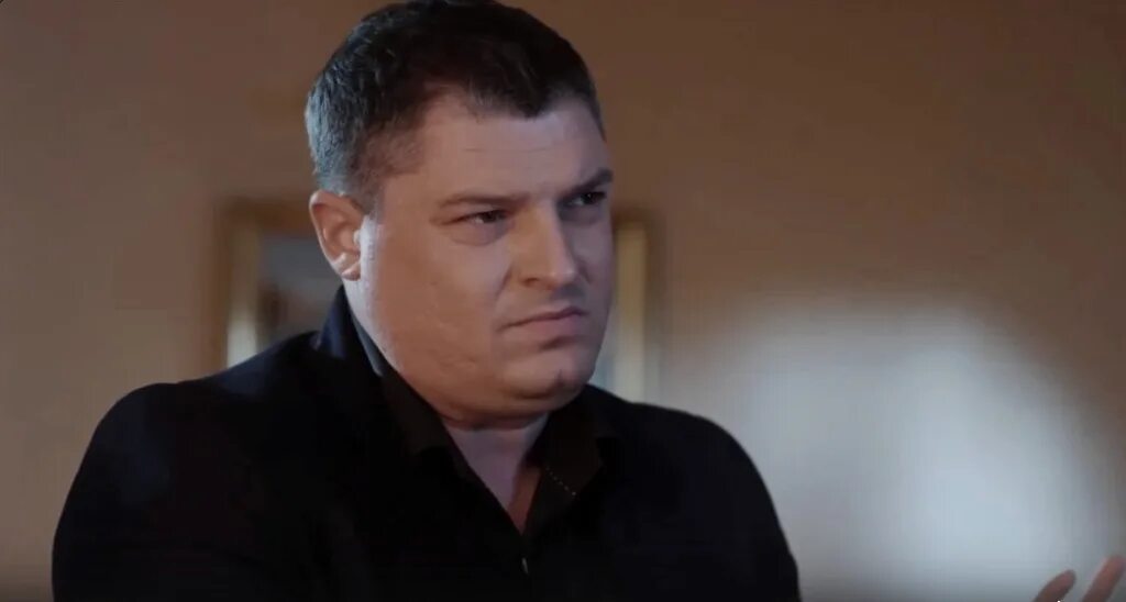 Череватенко. Череватенко. Череватенко. Череватенко. Череватенко.