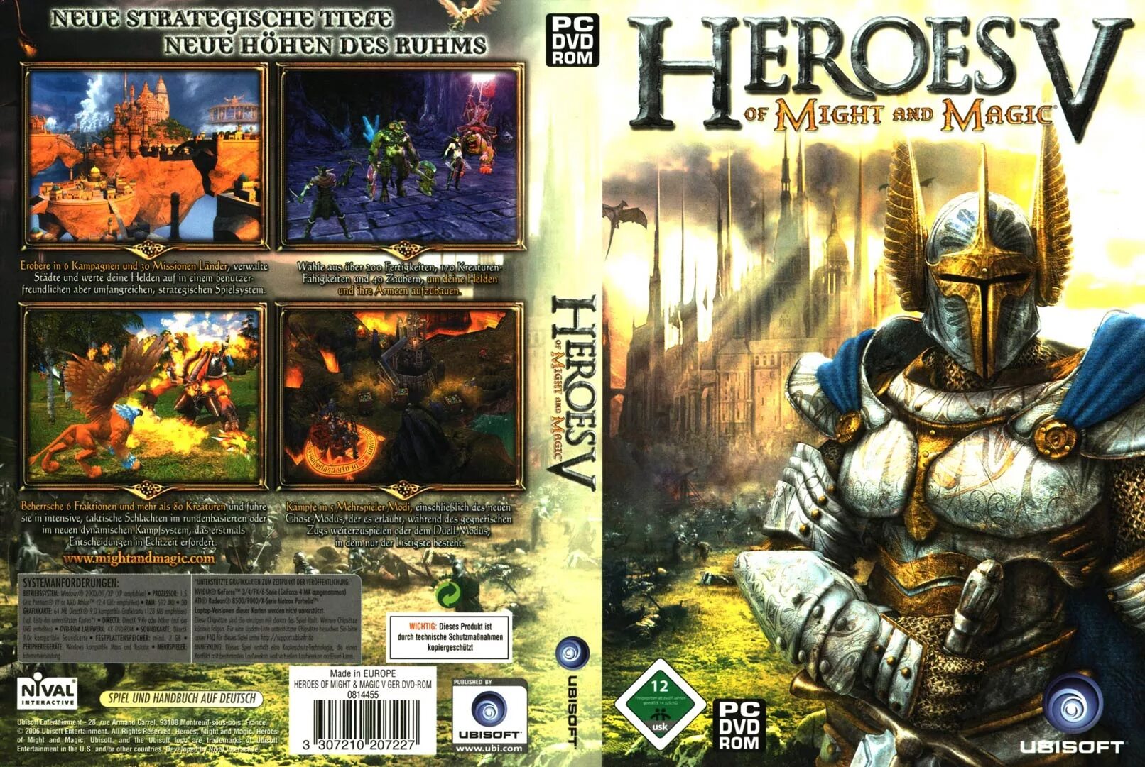 Heroes of might and magic gold. Heroes of might and Magic диск. Герои 5 Gold Edition диск. Heroes of might and Magic v диск. Герои 5 обложка.