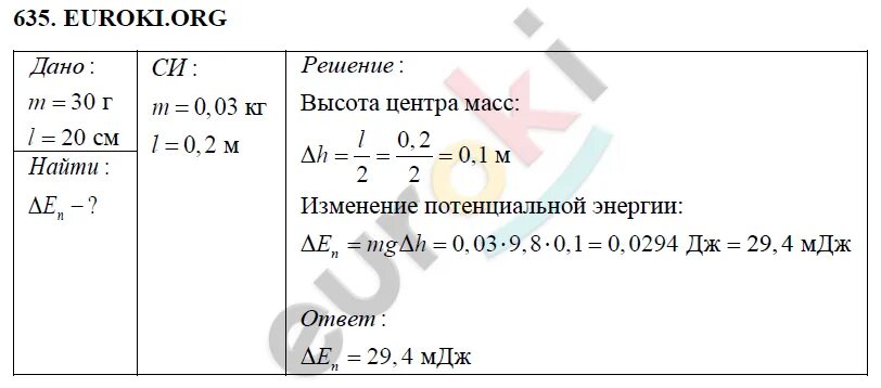 Физика 7 класс перышкин сборник задач читать. Гдз по физике 7 класс пёрышкин сборник. гдз по физике 7 класс пёрышкин сборник 388. физика 7 класс перышкин сборник задач 485. 2m(m-3m гдз по физике 7 класс пёрышкин сборник.