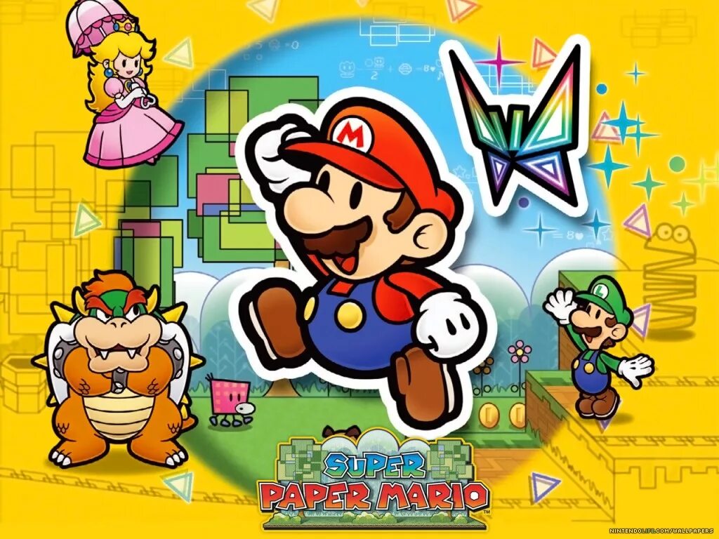 Super paper. Super paper mario. nintendo &#039;super paper mario&#039;. super paper mario - &quot;exzener&quot;. super paper mario 1 2.