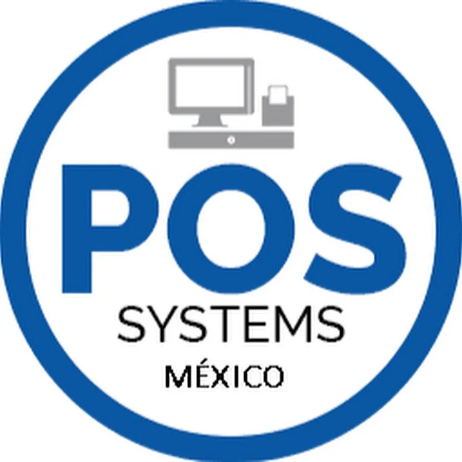 POS. POS logo. POS надпись. Point of sales лого. Pos page