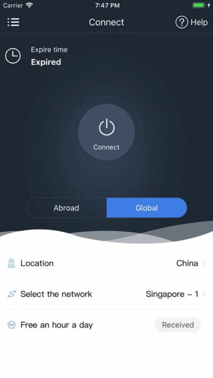 Коды для Sky VPN. Sky VPN для ПК. VPN для iphone 14. Connection expired