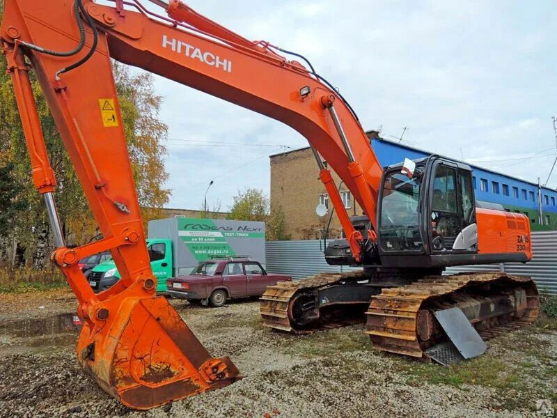 Хитачи zx330. Hitachi zx330-3. Гусеничный экскаватор Хитачи 330. Гусеничный экскаватор Hitachi ZX 330. Купить экскаватор 330