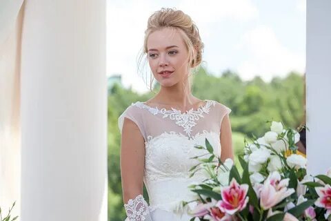 Наживка ангела 2