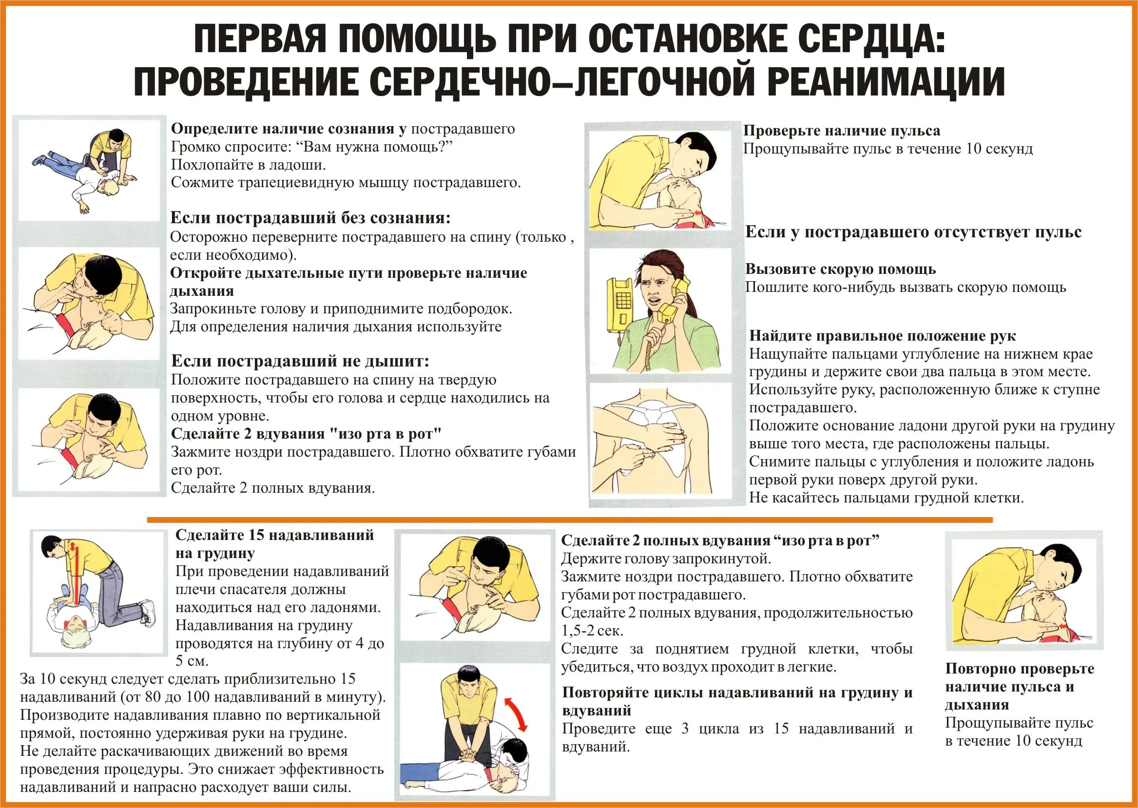 Открытые данные