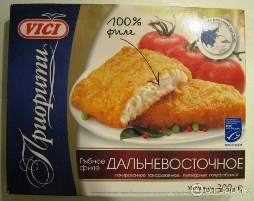 Рыбалка в деревне кутузово домодедовского района. Минтай vici дальневосточное филе панированное 300г. Филе скумбрии. Рыбн. Рыбное отзывы.