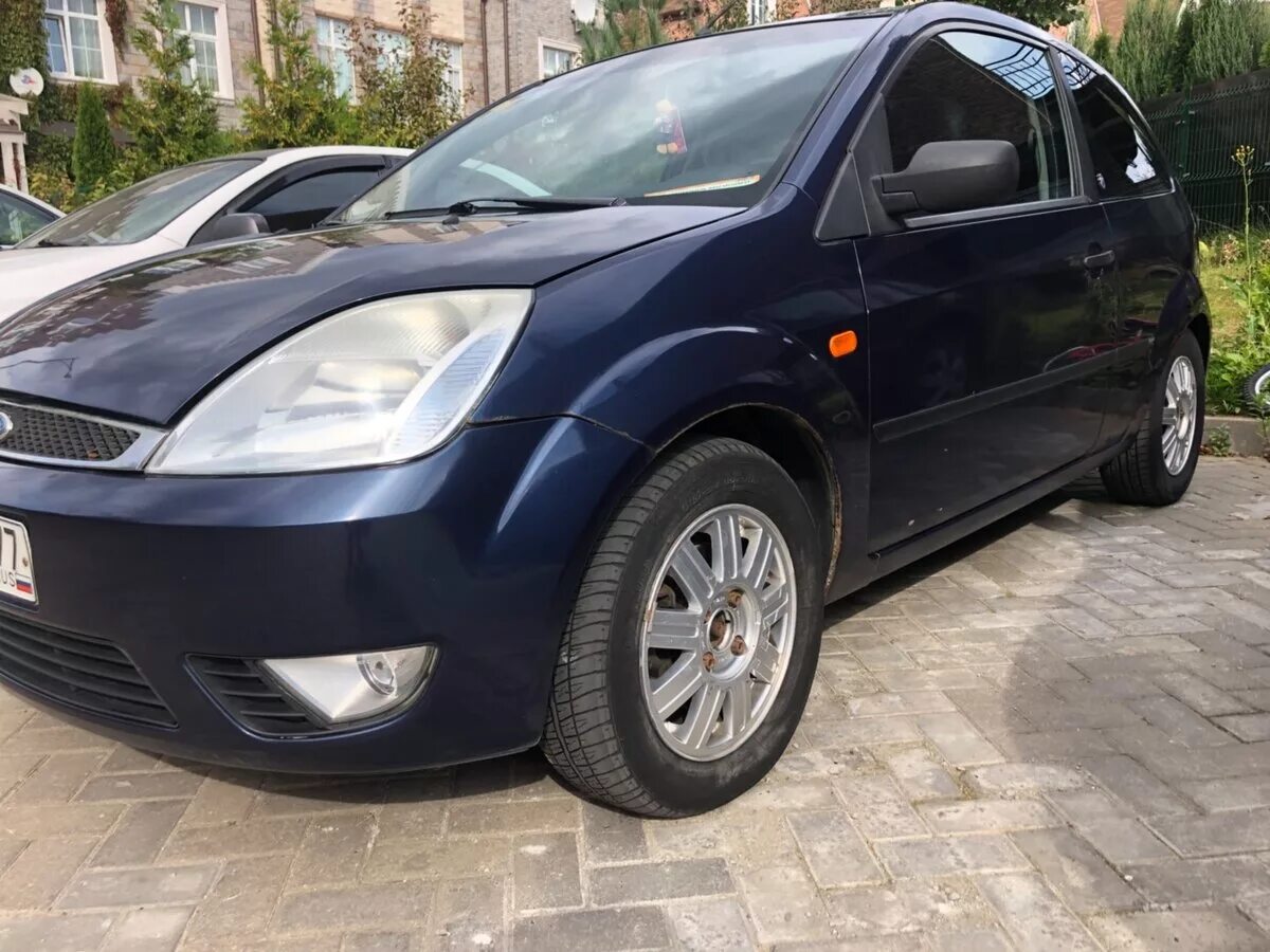 фиеста 2003. форд фиеста 2003. форд фиеста 2003 года. форд фиеста ван 2003. фиеста 2003.