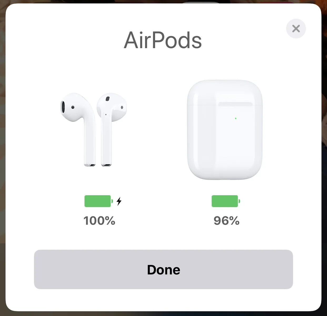 Какие есть airpods. AIRPODS 2 С беспроводной зарядкой. Наушники аирподс 2 поколения. AIRPODS Max Premium копия. Apple AIRPODS 2 коробка.