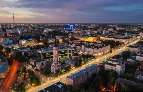 Сколько лет калуге в 2023