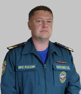 Гимс главное управление мчс