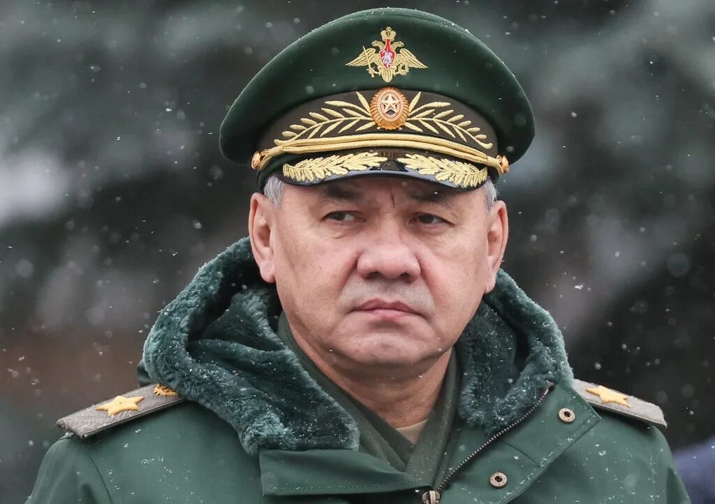 Шойгу 2022. Шойгу высказался. Дочь сергея шойгу. Отставка шойгу последние новости на сегодня. Шойгу 2021.