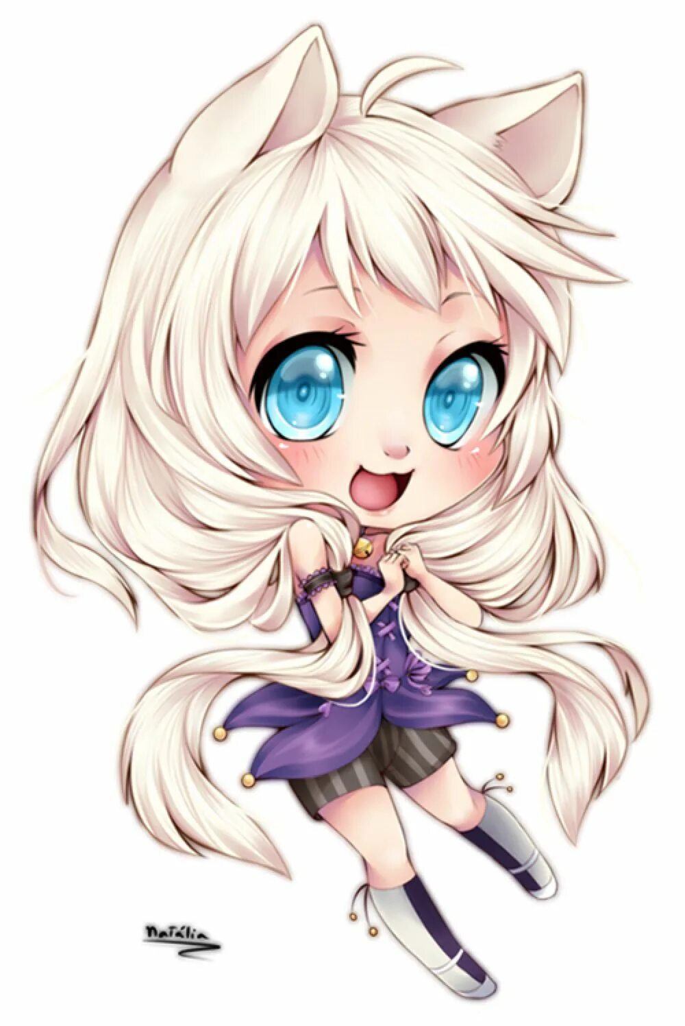 Чиби бтс карандашом. Чиби дилюк геншин. Бтс арт чиби. Мини арты. Няшный чиби.