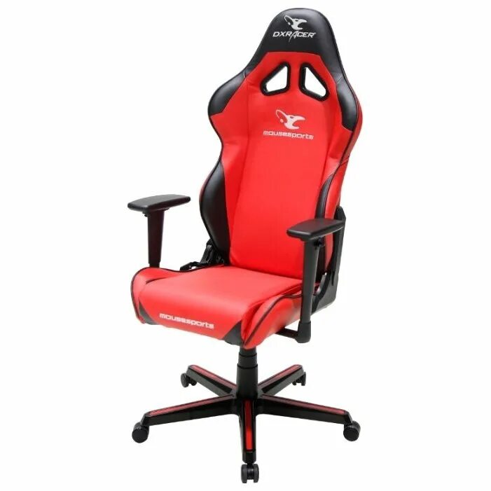 Игровое кресло пнг. DXRACER Oh/rv131/NV. Кресло DXRACER Racing. DXRACER Oh/dh73/n. Компьютерное кресло DXRACER Racing Oh/rv118/NBW/Zero игровое.