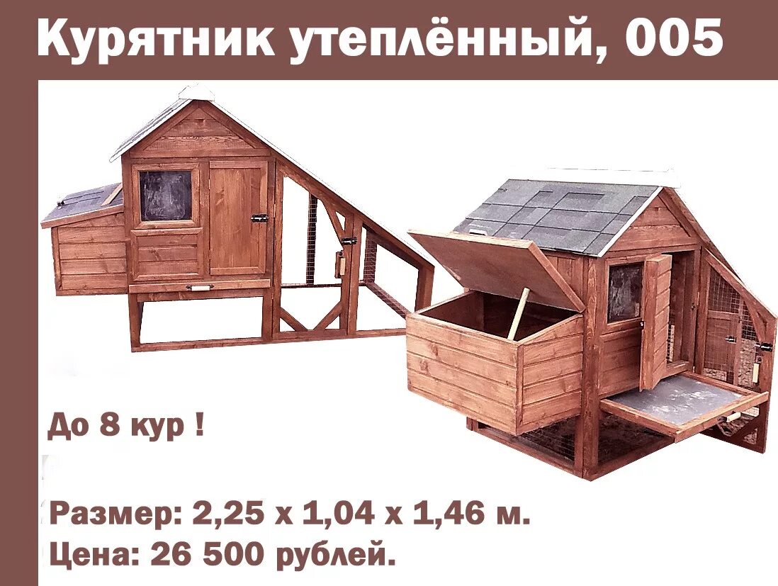 Проект курятника на 10. Курятник на 10 кур размеры. мини курятник чертежи. домик для кур чертежи. схема курятника.