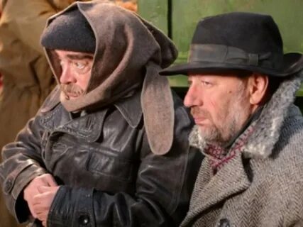 Вы не оставите меня