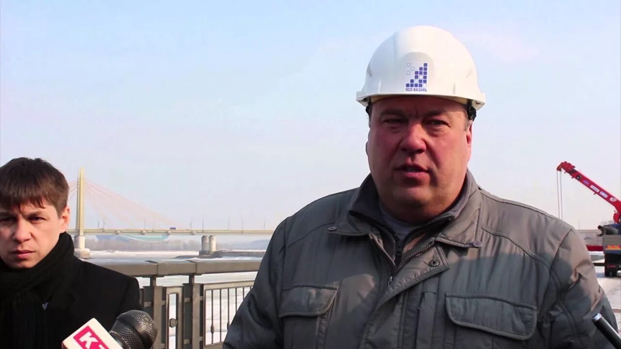 Старший начальник участка. Начальник участка. начальник участка машуров. начальник строительного участка фото.