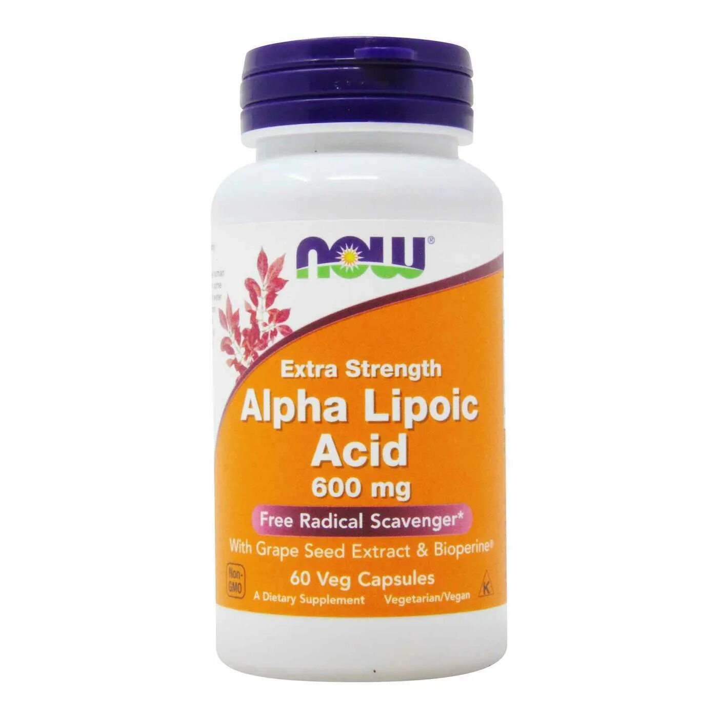 Now Alpha Lipoic acid 250 MG 60 VCAPS. Hyaluronic acid Now foods 50 MG. Hyaluronic acid 60 капсул. Alpha Lipoic acid 250 мг. Альфа липоевая кислота 600мг