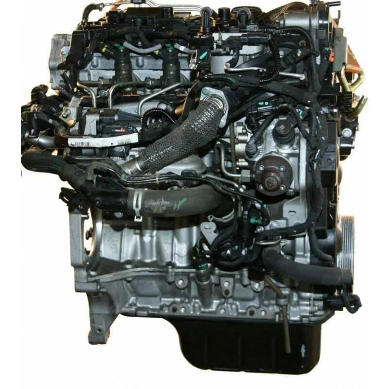 Dv4td 1.4 HDI. 1.4 Dv4td. Citroen c 1,4 HDI мотор. Citroen c4 двигатель. Купить мотор ситроен